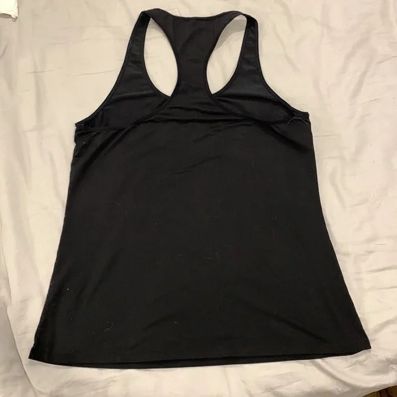 Fabletics Tank Top - Picture 2 of 2